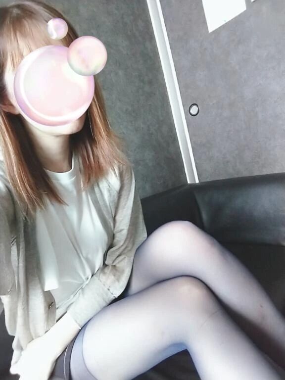 外は、ひんやり