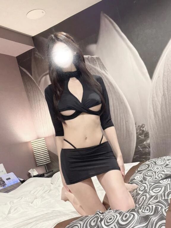 けしからん&zwj;