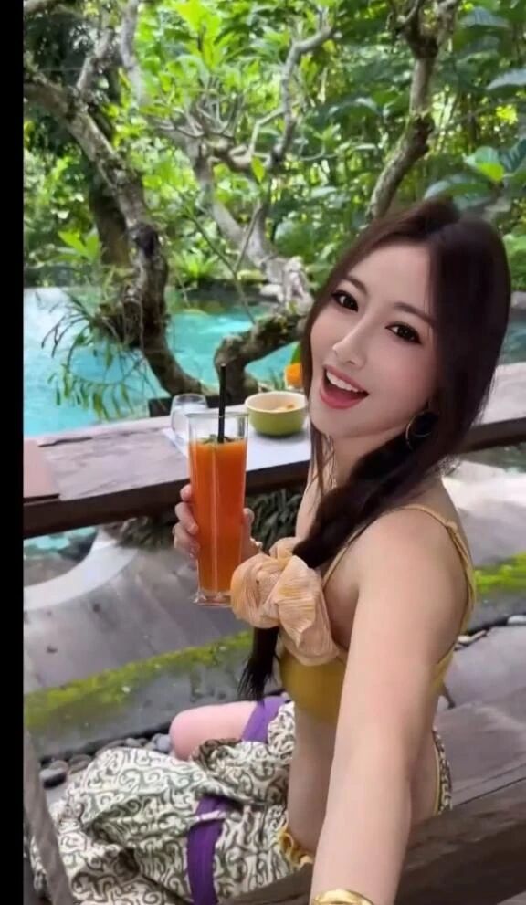 &#128522;11月20日(木)07:00みたよ&#128522;