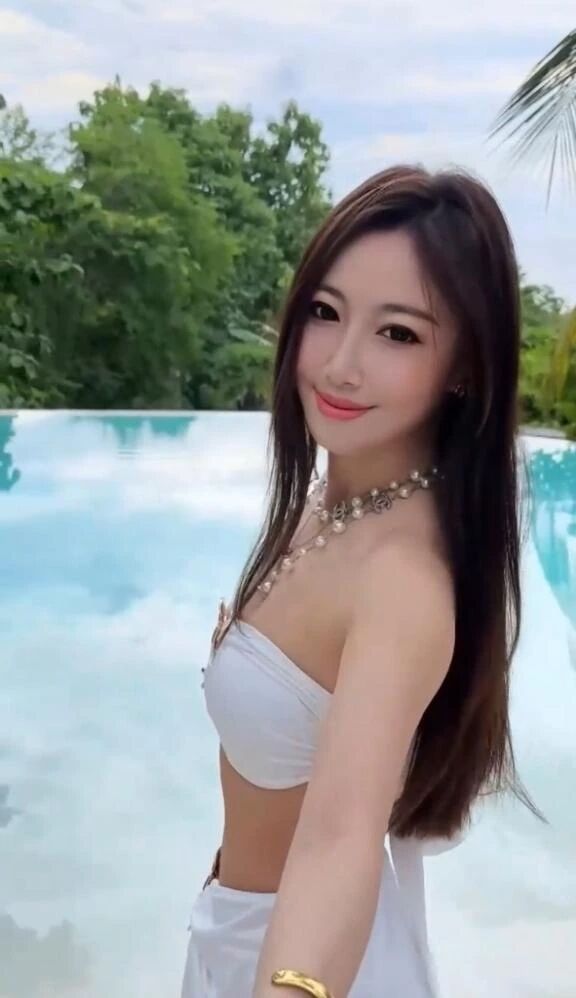 &#128522;11月20日(木)10:10みたよ&#128522;