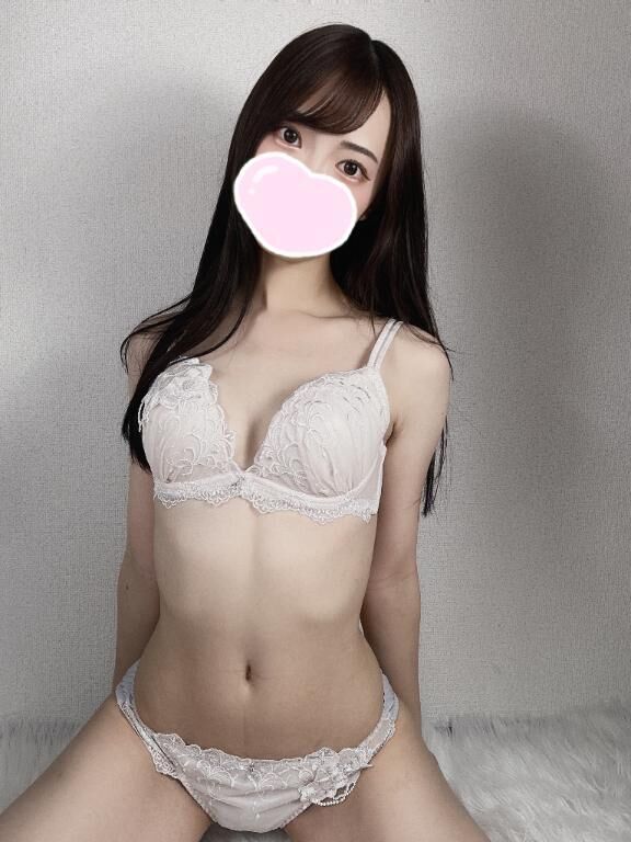 お誘いお待ちしております&#9825;