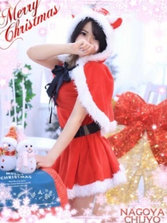 お湯浣腸♡Nさん&lrm;懶﫧