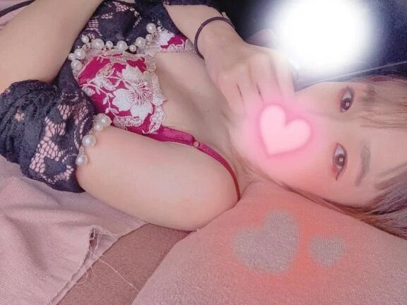 ただいま( * &#2385;&#42163; &#2385;*)