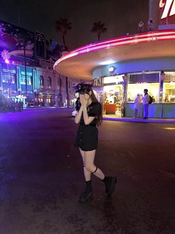 Twitterはじめました！&#129767;