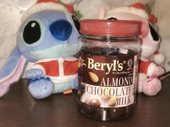 ありがとう&#9786;&#65039;&#128150;