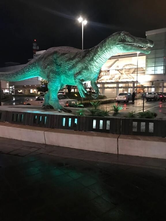 お疲れ様でございます。m(_ _)m