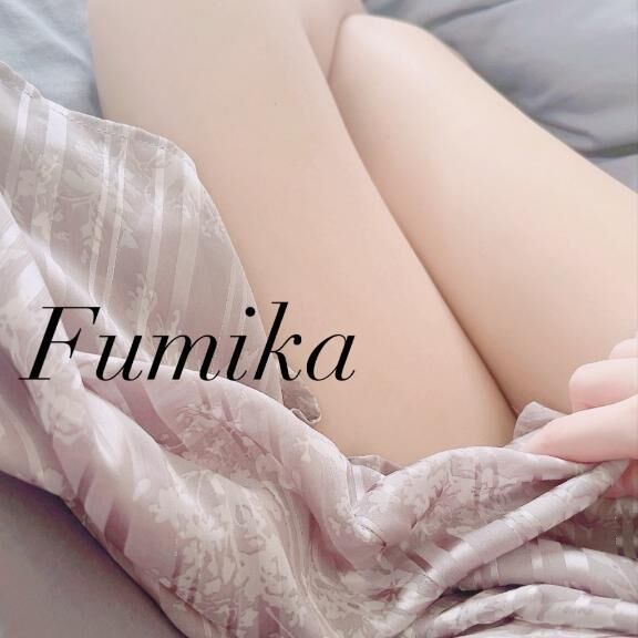 [お題]from:血でていたいおさん