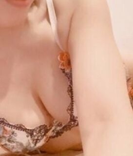 待機になりました♡