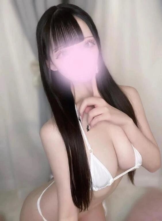 誘惑ボディ&#9825;