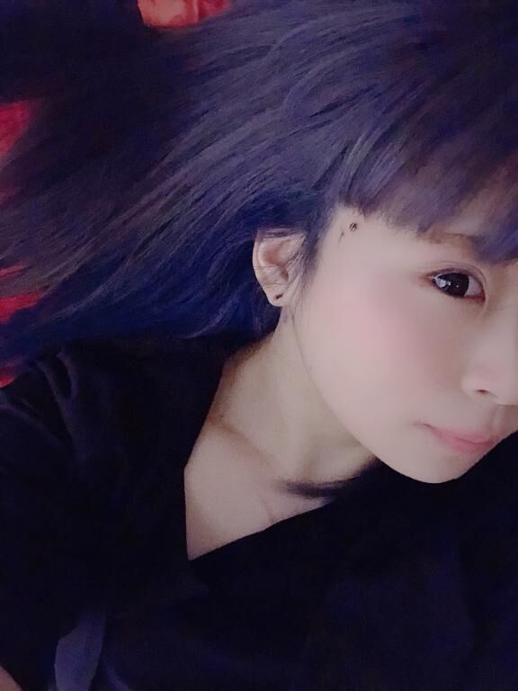 出勤しました♡