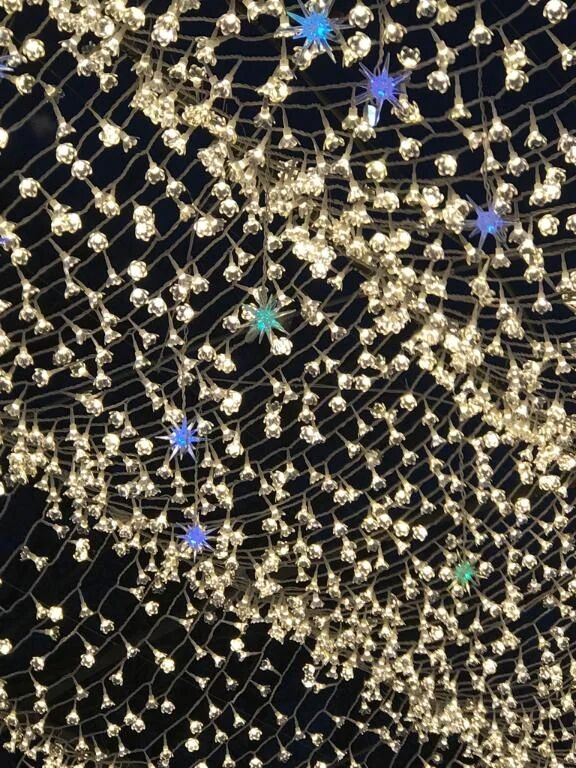 昨夜、チョコレの初めまして様へ。( &#9696;&#8255;&#9696; )