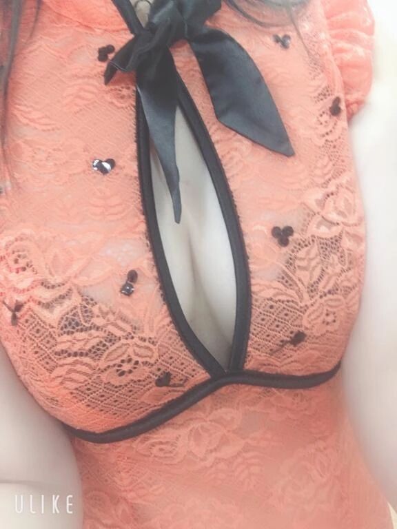 向かってるよ