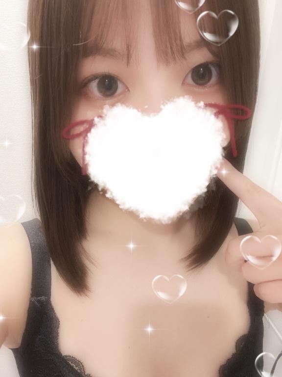 しゅ♡⊂♡♡♡♡)