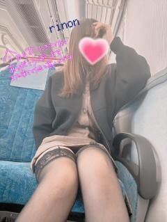 ♡秘密の逢瀬♡