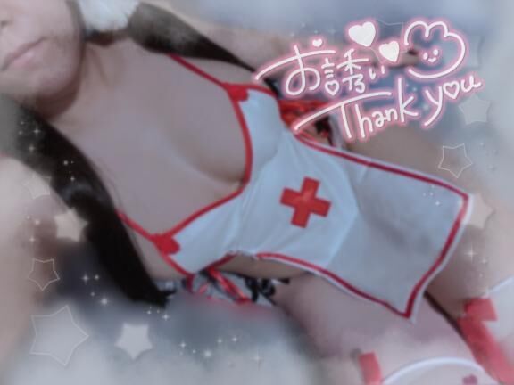 20:00~ご予約のお兄様へ