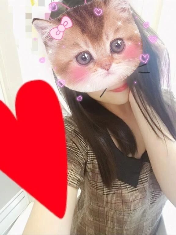 ⭐️空き枠情報⭐️