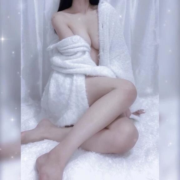 可愛いが欲しくて&#127800;