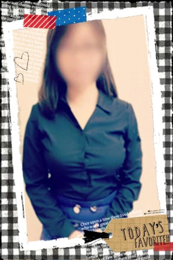 こんばんは、感謝です_(._.)_