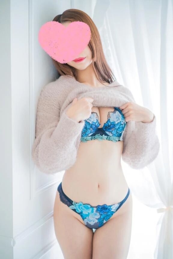 あと少しだよ&#9825;