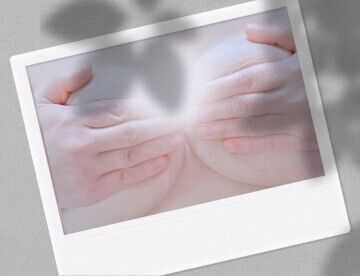 こんばんゎ☆彡