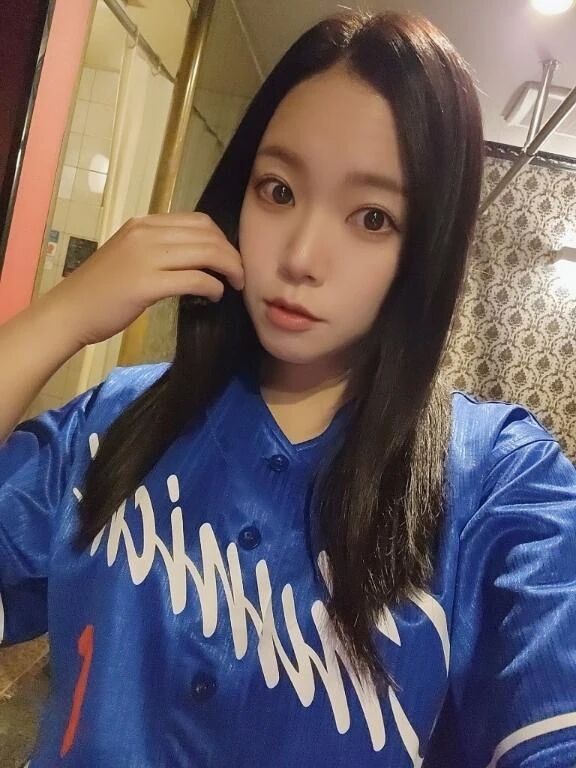 ドラゴンズ&#128040;.*･ﾟ