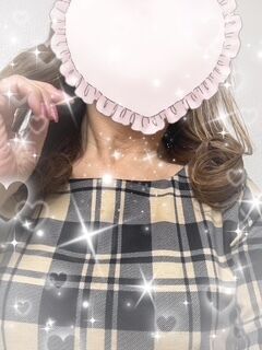 Ｋ様御予約ありがとうございます！