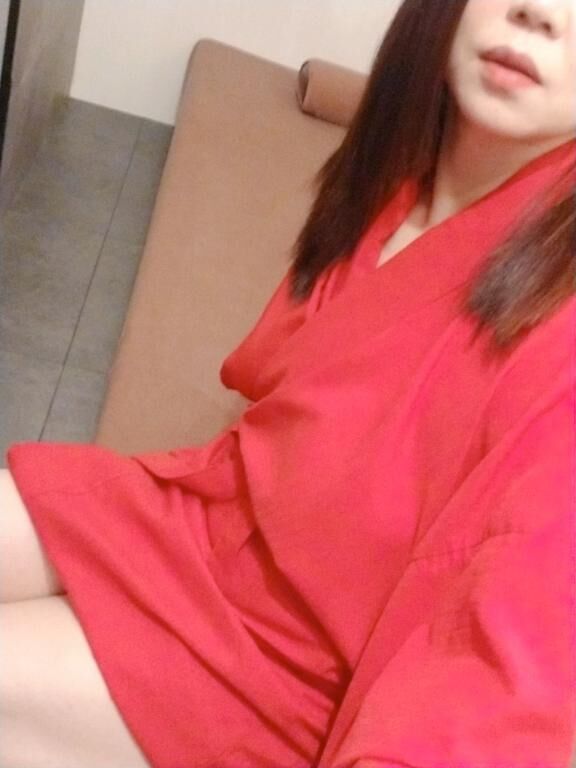 体調不良(||´Д｀)ｏ