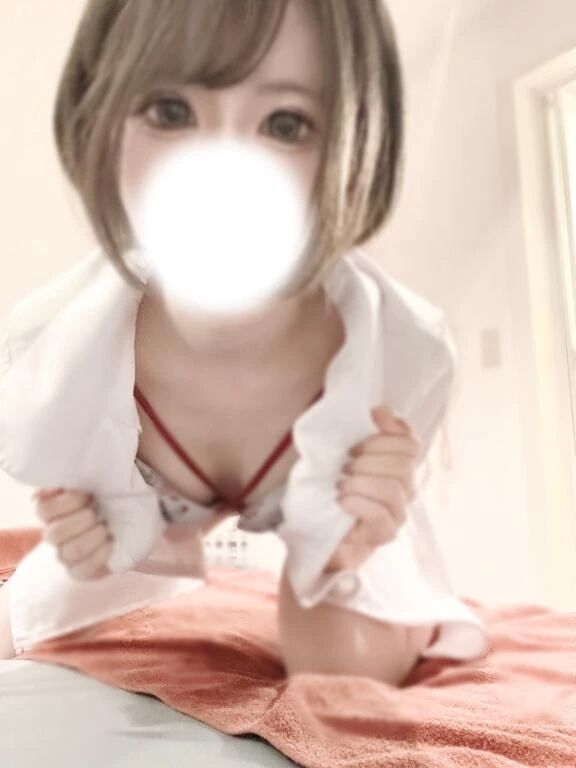 &#10036;&#65038;今日もいちにち&#10036;&#65038;