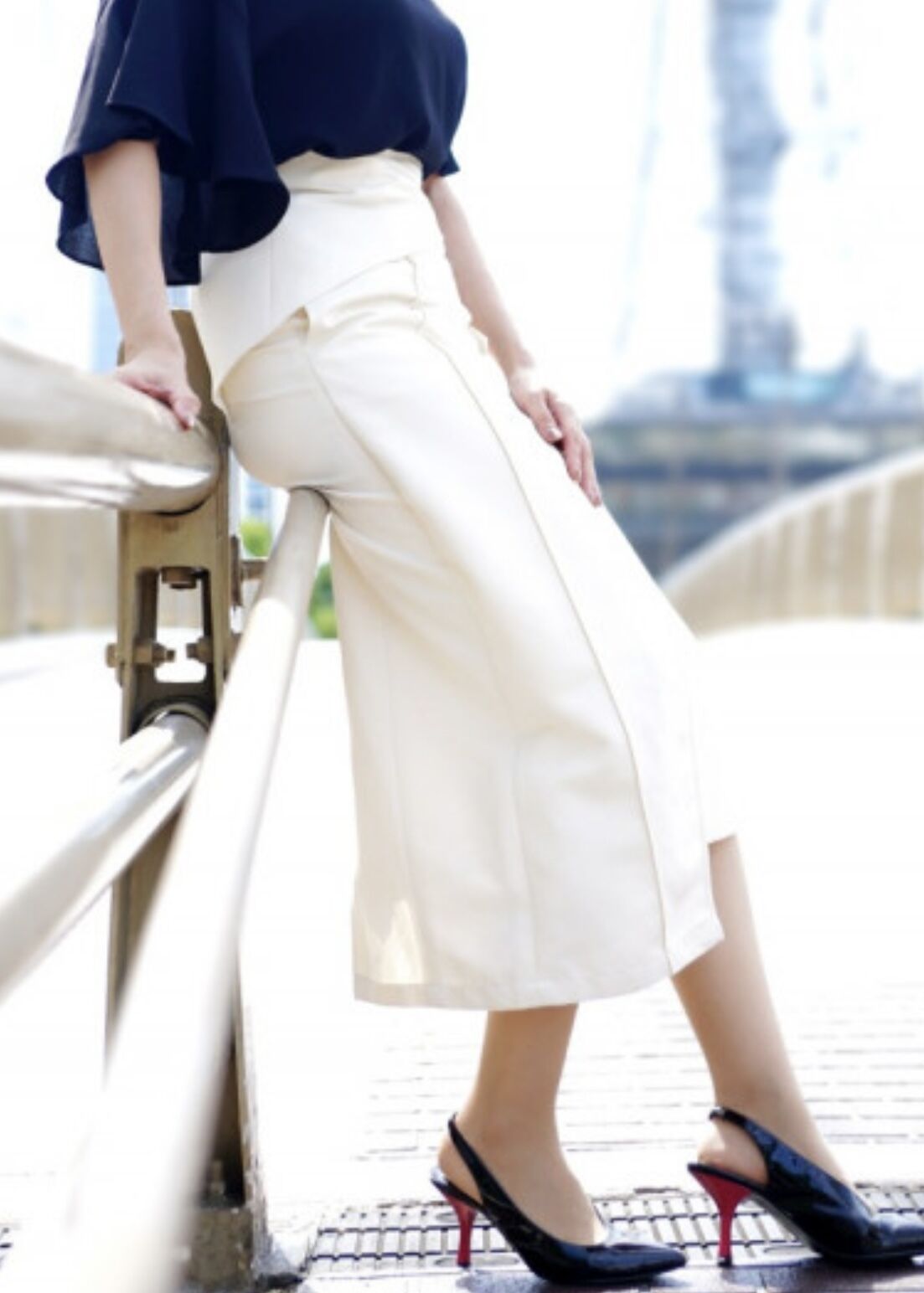 ありがとう御座いました