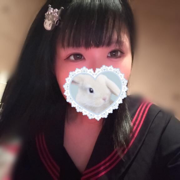 千の夜をこえてあなたに伝えたい