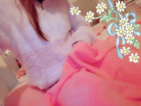 ♡♡本指名様続いてます♡♡