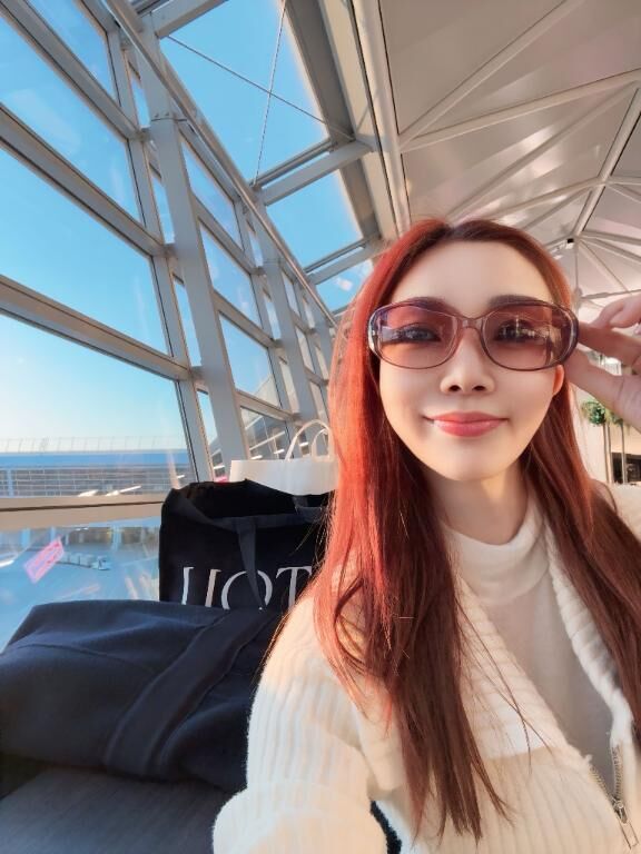 たくさんのみたよ