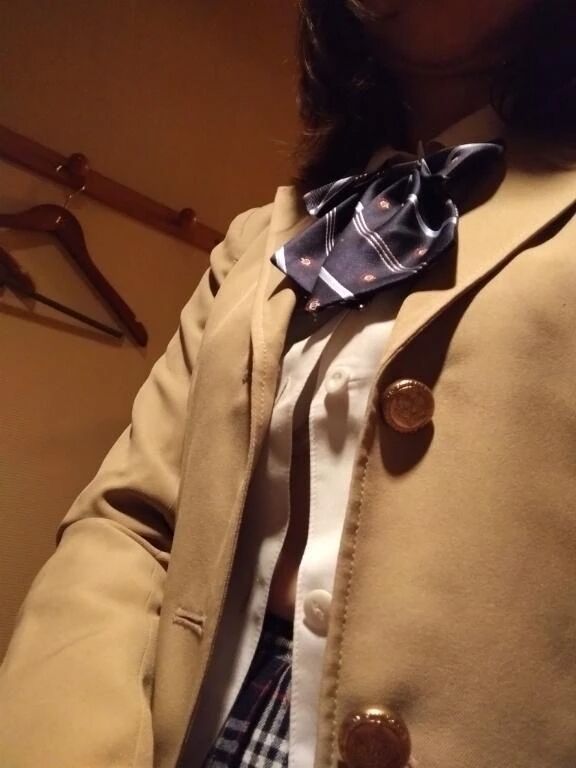 出勤しました♪