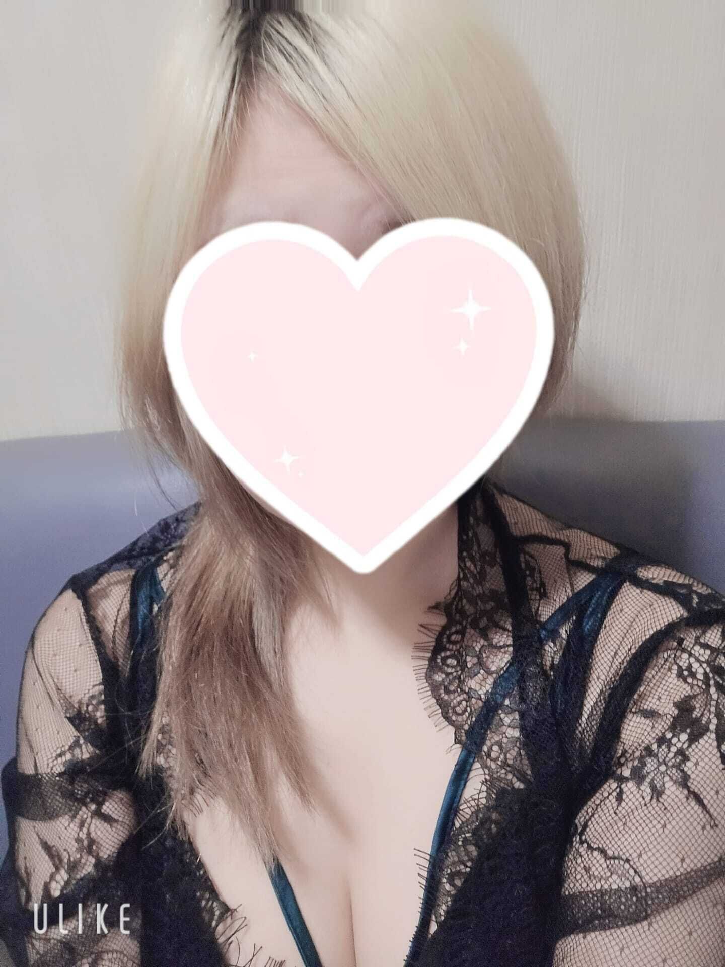 出勤しました&#9825;