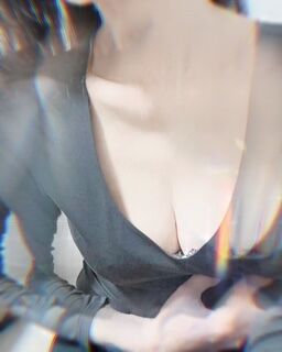 ありがとうございました