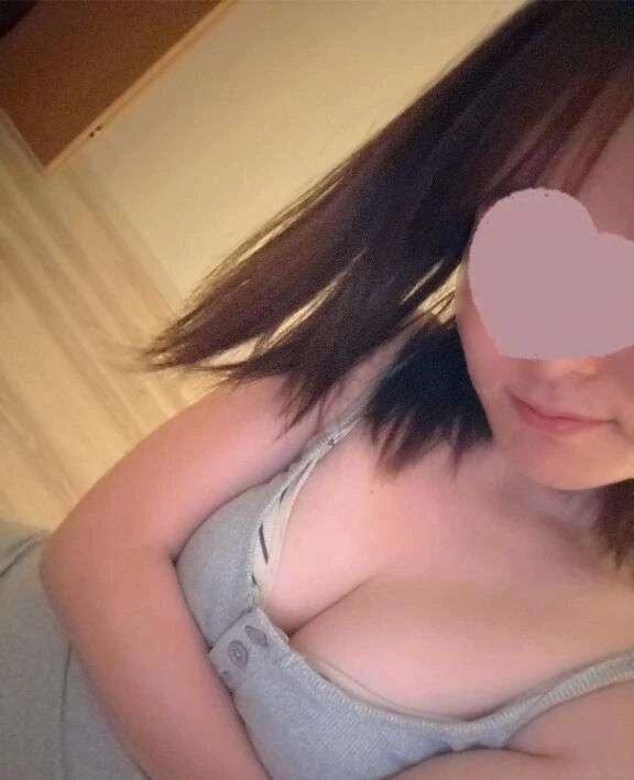 ありがとうございました