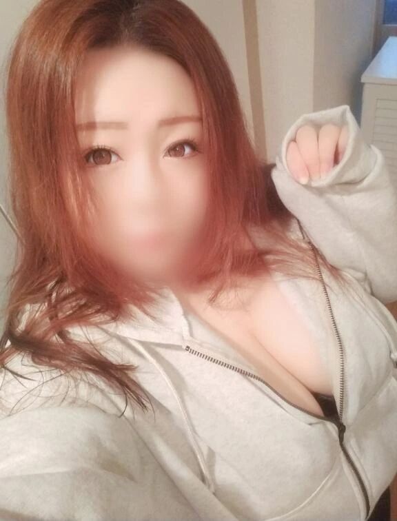 次の空き枠&#9654;&#65039;