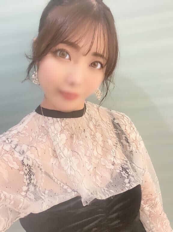 明日から出勤します&#9825;&#9825;