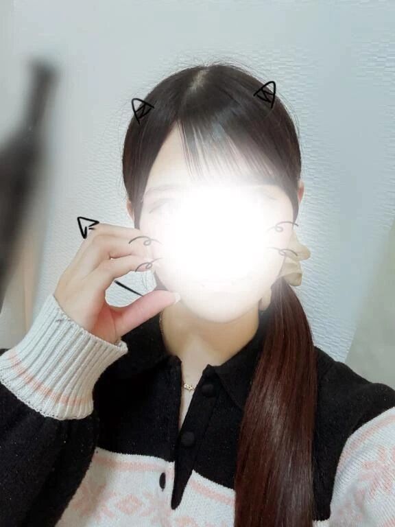 &#128499;&#65039;&#128499;&#65039;&#128499;&#65039;