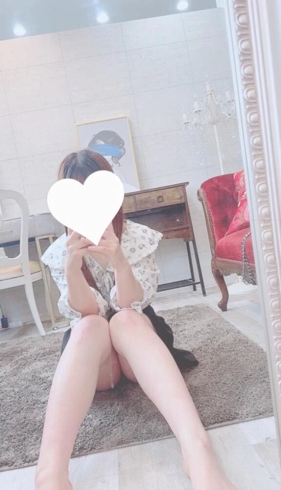 お疲れ様です&#129767;