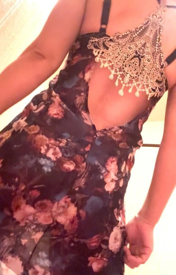 ペーちゃんさんへ