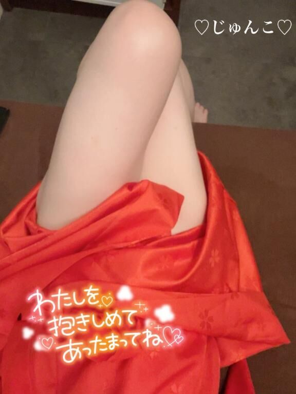 ♡嬉しいな♡♡