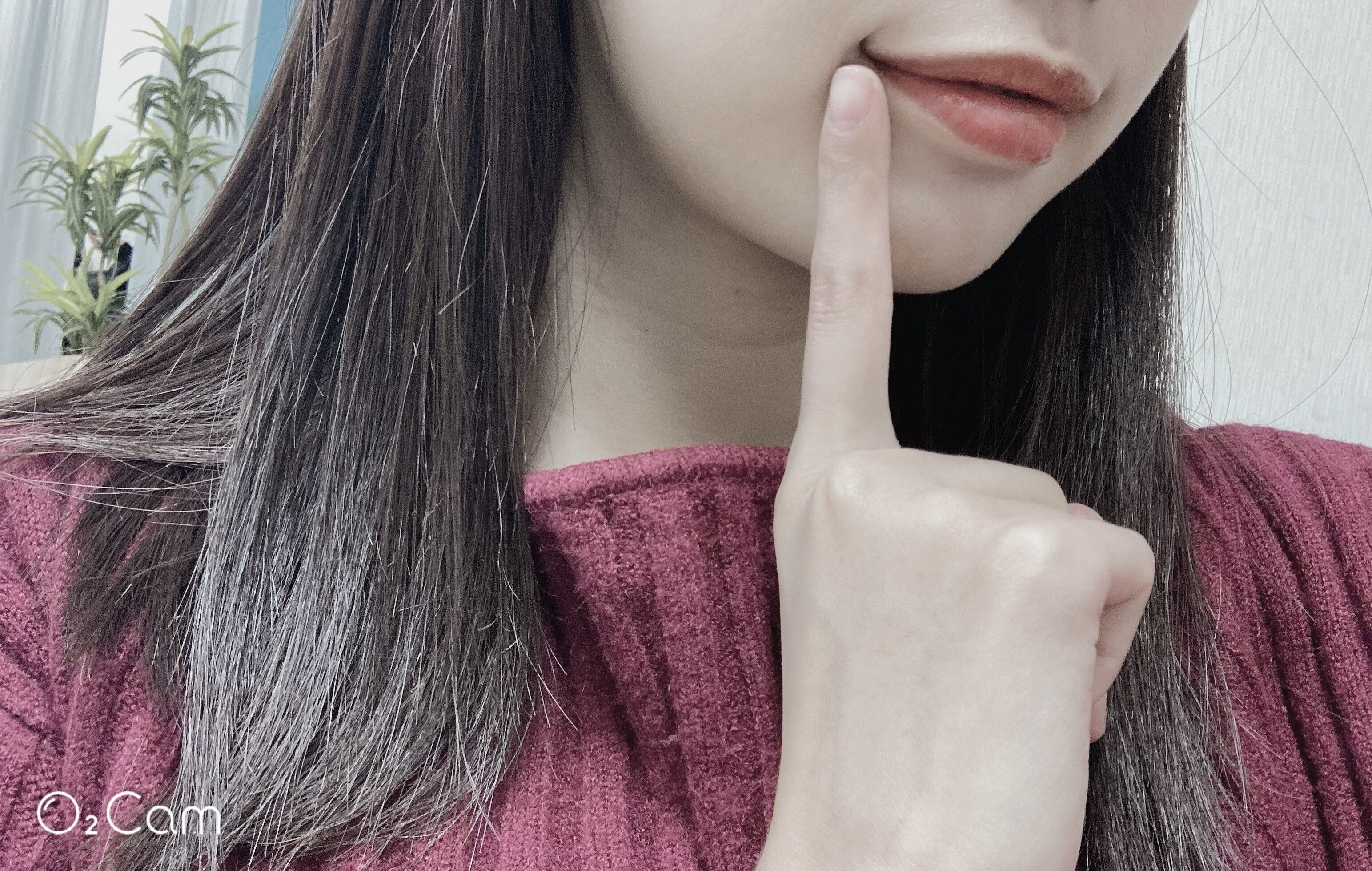 出勤してます&#10084;&#65038;