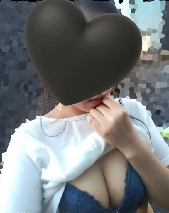 ⭐️事前予約お礼&お願い⭐️