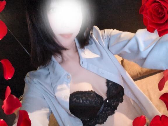 11月の予定&#9825;&#9825;