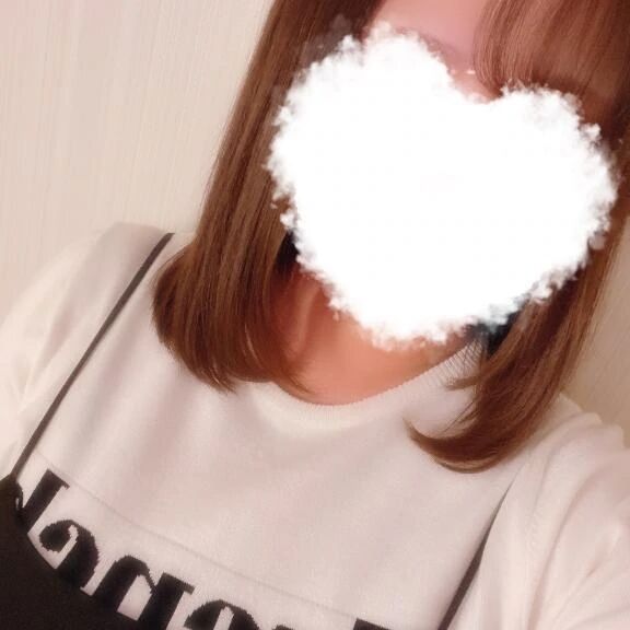 二人のお兄さんありがとう