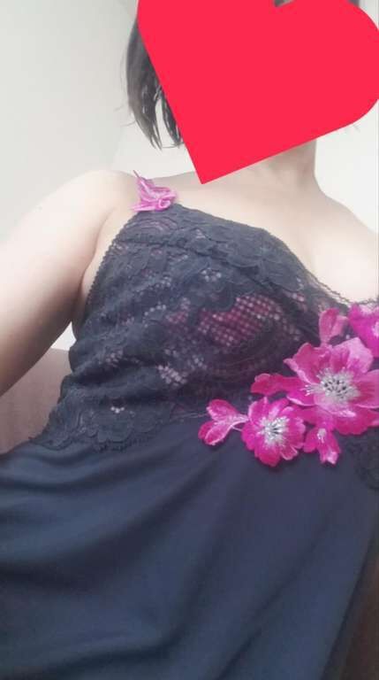 お待ちしてますね