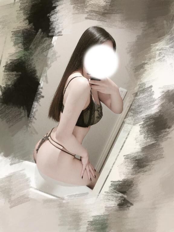 あっという間&#129293;