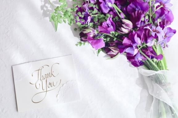 ババンババンバンバン♡♡