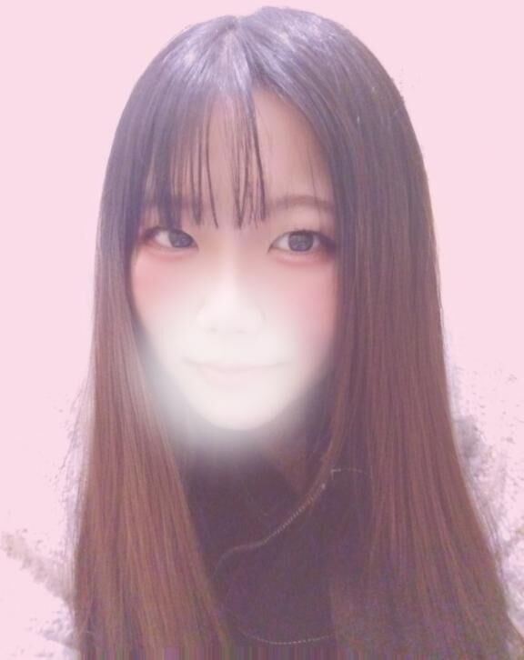 ご予約ありがとう✨